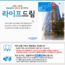 디케이라이프 이미지