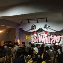 유채하우스 이미지