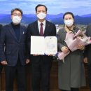 영남농자재