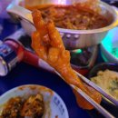 부어치킨 구미인동점 | 구미 인동 맛집 치킨·찜닭·닭발이 맛있는 레트로 술집 '닭동가리 구미인동점' 즐기기