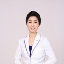 박현정치과의원 이미지