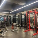 핏플러스 헬스 피티 칠곡구암점 | 대구 북구 헬스장 기분 좋게 운동할 수 있는 핏플러스 헬스&amp;PT 칠곡구암점