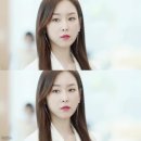 다비치뷰티
