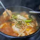 교하삼거리(3) 이미지