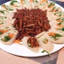 취주선 | [경산/대가대 맛집]양꼬치가 맛있는 하양 중국요리 전문점, 취주선