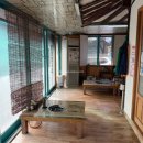 부일기사식당 이미지