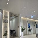 퇴촌중앙의원 이미지