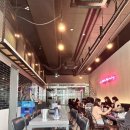 크레이지후라이탕정역점CrazyFry 이미지