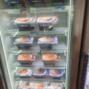 파리바게뜨 경산백천점 이미지