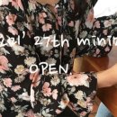 프롬요미 이미지