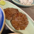 여주-1115 | [여주한정식추천]감성식탁 내돈내산 방문후기