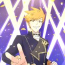 네오그린 이미지