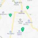 부안점 기아오토큐 이미지