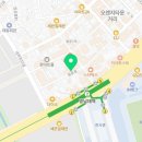 쉬크레마카롱영남대점 이미지
