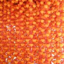 청학동(도인촌) 이미지