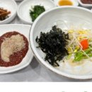 THE 펍호프 이미지