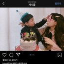 갤러리안 이미지