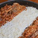 본토닭갈비 네이버블로그