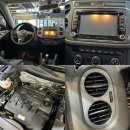 루페스빅풋 디테일링센터 동대문점 이미지