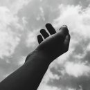 한국농아인협회,수화통역센터 이미지