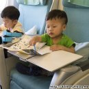인천 발리 대한항공 프레스티지 클래스 가족 여행 이용 후기, 비즈니스 클래스 와인 리스트