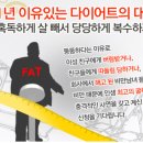 E채널 ＜김원희의 다이어트 리벤저 시즌2＞ 출연자를 모집합니다. 이미지