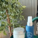 시엠헤어 | 센스있는 발렌타인 남친 선물 고민 끝, 브리티시엠 맨즈 스타일링 듀오 리얼 후기