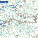 독바위로 이미지