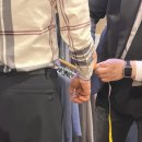 동일양복 | 아벨로 | 청담 혼주 양복 맞춤 가격 및 서비스