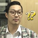 단비네 청과