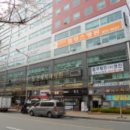 청사로48번길 이미지