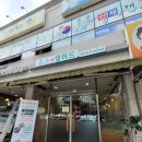 [광주 북구] 착즙쥬스 맛집 &#39;쥬스 앤 샐러드&#39;