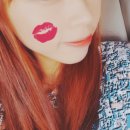 유니맘 이미지
