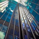 안산 중앙안경점 이미지