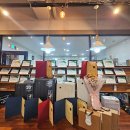 금성초등학교 | 2026년 3월 새학기 대비 신입생 -진주초전동 영어수학학원 초전초등학교 장재초등학교 금성초등학교