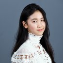 이레의원 이미지