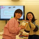 스케치다방 이미지