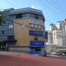 고척스카이약국 이미지