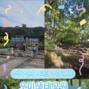 시흥대로40길 이미지