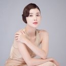 동안피부 이미지