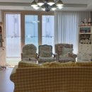 대흘초등학교 병설유치원 이미지