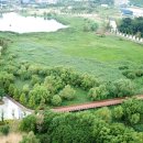 영도건설산업(주) 이미지