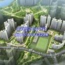 데시앙우리공인중개사사무소 이미지