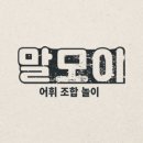 원더러스트디자인 이미지