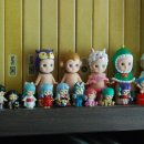 엔젤플라워 이미지