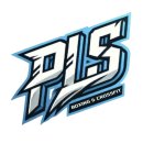 키즈영어복싱pls 이미지