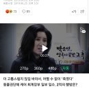 PD수첩 박소연의 동물들은 어디로 갔을까? 연극이 끝난 그후...오늘밤 방송 이미지