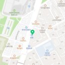 리본발레아카데미학원 이미지