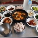 민속마을 신창 이미지