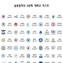 한일과학산업 호남센터 | 실용음악학과란? / 전국예술대학교&lt;실용 음악 학과편&gt; (4년제+2,3년제) / 순천모드실용음악학원